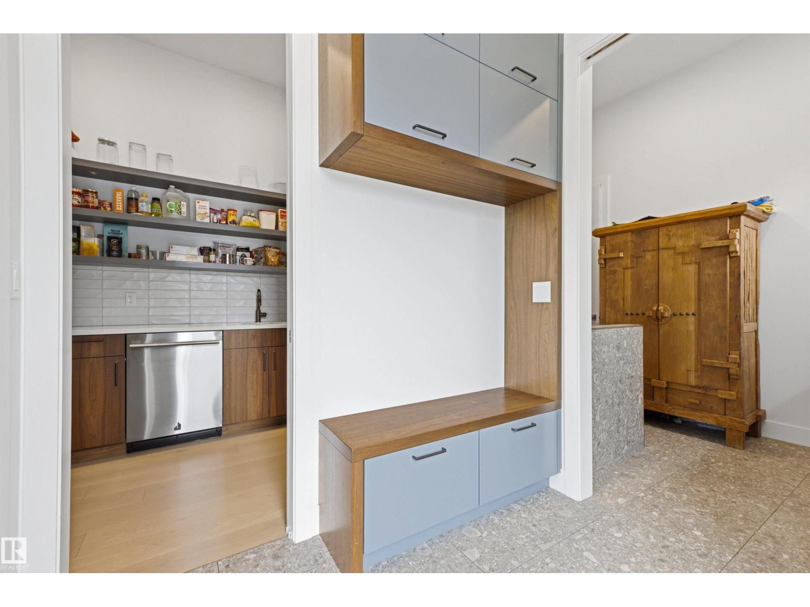4111 ASPEN DR W NW - Image 42