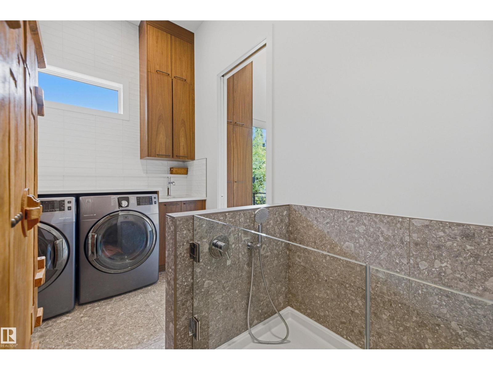 4111 ASPEN DR W NW - Image 45