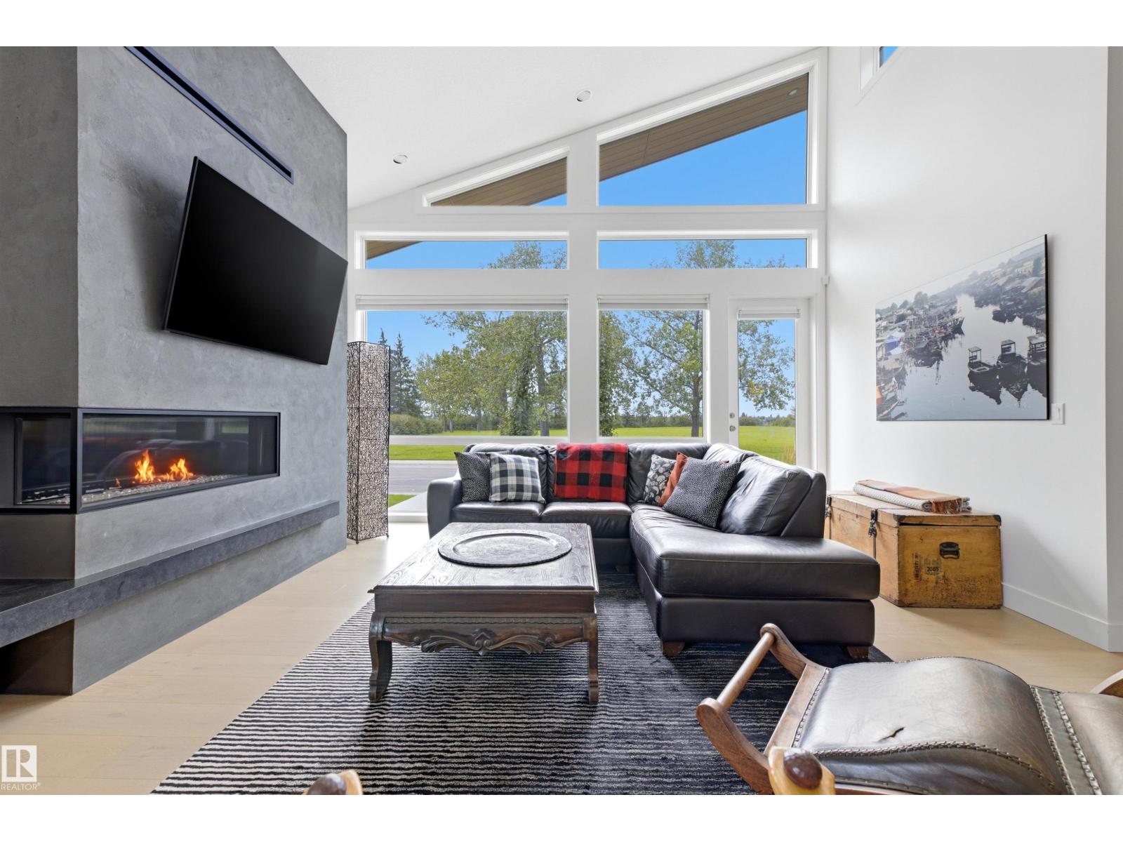 4111 ASPEN DR W NW - Image 6