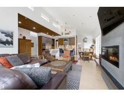4111 Aspen Dr W Nw, Edmonton, AB T6J2B5 Photo 10