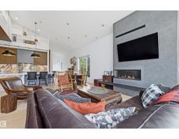 4111 Aspen Dr W Nw, Edmonton, AB T6J2B5 Photo 12