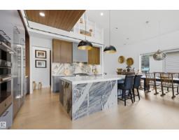 4111 Aspen Dr W Nw, Edmonton, AB T6J2B5 Photo 14