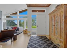 4111 Aspen Dr W Nw, Edmonton, AB T6J2B5 Photo 16