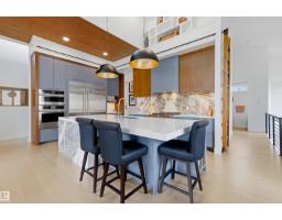 4111 Aspen Dr W Nw, Edmonton, AB T6J2B5 Photo 21