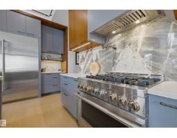 4111 Aspen Dr W Nw, Edmonton, AB T6J2B5 Photo 24