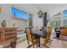 4111 Aspen Dr W Nw, Edmonton, AB T6J2B5 Photo 27