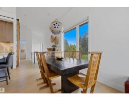 4111 Aspen Dr W Nw, Edmonton, AB T6J2B5 Photo 29