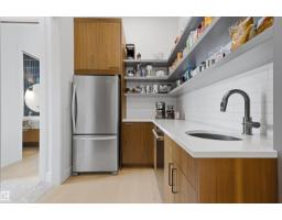 4111 Aspen Dr W Nw, Edmonton, AB T6J2B5 Photo 30