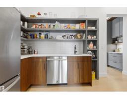 4111 Aspen Dr W Nw, Edmonton, AB T6J2B5 Photo 31