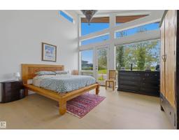 4111 Aspen Dr W Nw, Edmonton, AB T6J2B5 Photo 32