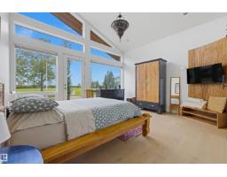 4111 Aspen Dr W Nw, Edmonton, AB T6J2B5 Photo 33