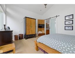 4111 Aspen Dr W Nw, Edmonton, AB T6J2B5 Photo 34