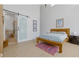 4111 Aspen Dr W Nw, Edmonton, AB T6J2B5 Photo 35