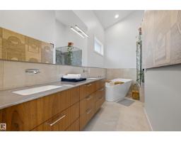 4111 Aspen Dr W Nw, Edmonton, AB T6J2B5 Photo 37
