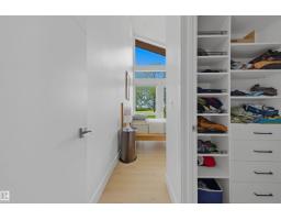4111 Aspen Dr W Nw, Edmonton, AB T6J2B5 Photo 39
