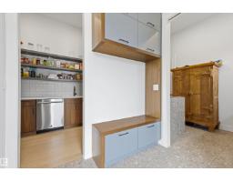 4111 Aspen Dr W Nw, Edmonton, AB T6J2B5 Photo 42