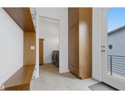 4111 Aspen Dr W Nw, Edmonton, AB T6J2B5 Photo 43