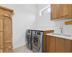 4111 Aspen Dr W Nw, Edmonton, AB T6J2B5 Photo 44