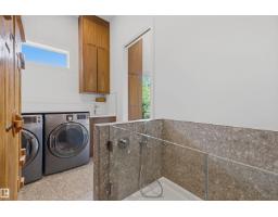 4111 Aspen Dr W Nw, Edmonton, AB T6J2B5 Photo 45