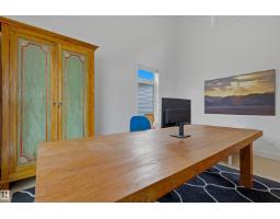 4111 Aspen Dr W Nw, Edmonton, AB T6J2B5 Photo 47