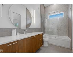 4111 Aspen Dr W Nw, Edmonton, AB T6J2B5 Photo 49