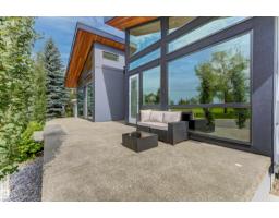 4111 Aspen Dr W Nw, Edmonton, AB T6J2B5 Photo 50