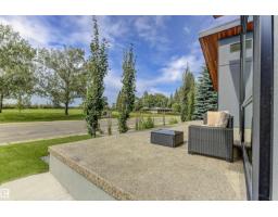 4111 Aspen Dr W Nw, Edmonton, AB T6J2B5 Photo 51