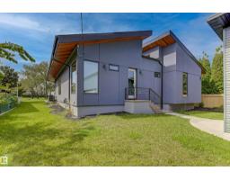 4111 Aspen Dr W Nw, Edmonton, AB T6J2B5 Photo 52