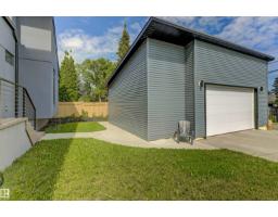 4111 Aspen Dr W Nw, Edmonton, AB T6J2B5 Photo 53