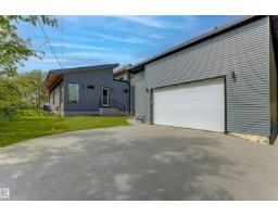 4111 Aspen Dr W Nw, Edmonton, AB T6J2B5 Photo 54