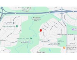 4111 Aspen Dr W Nw, Edmonton, AB T6J2B5 Photo 55