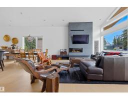 4111 Aspen Dr W Nw, Edmonton, AB T6J2B5 Photo 8