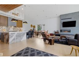 4111 Aspen Dr W Nw, Edmonton, AB T6J2B5 Photo 9