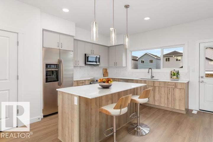 1012 14 AV NW - Image 17