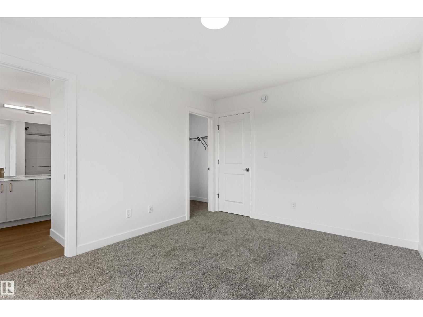 1012 14 AV NW - Image 24