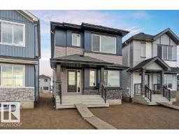 House for sale at 1012 14 Av NW, Edmonton — MLS® E4504596