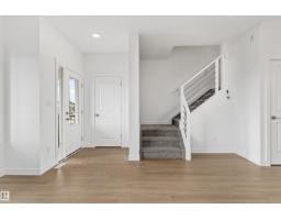 1012 14 Av Nw, Edmonton, AB T6T2W8 Photo 10