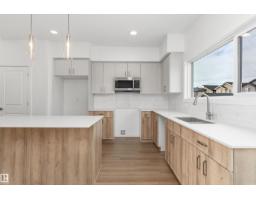 1012 14 Av Nw, Edmonton, AB T6T2W8 Photo 13