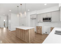 1012 14 Av Nw, Edmonton, AB T6T2W8 Photo 14