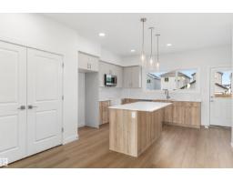 1012 14 Av Nw, Edmonton, AB T6T2W8 Photo 15