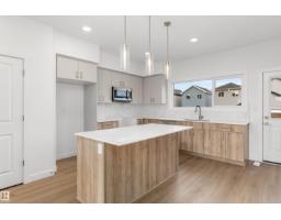 1012 14 Av Nw, Edmonton, AB T6T2W8 Photo 16