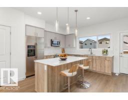 1012 14 Av Nw, Edmonton, AB T6T2W8 Photo 17