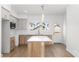 1012 14 Av Nw, Edmonton, AB T6T2W8 Photo 18