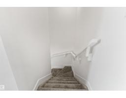 1012 14 Av Nw, Edmonton, AB T6T2W8 Photo 19