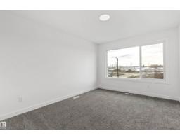 1012 14 Av Nw, Edmonton, AB T6T2W8 Photo 20