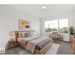 1012 14 Av Nw, Edmonton, AB T6T2W8 Photo 21