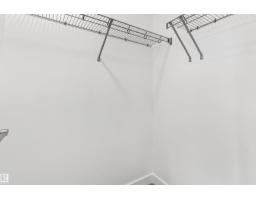1012 14 Av Nw, Edmonton, AB T6T2W8 Photo 22