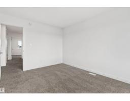 1012 14 Av Nw, Edmonton, AB T6T2W8 Photo 23