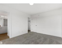 1012 14 Av Nw, Edmonton, AB T6T2W8 Photo 24