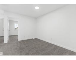 1012 14 Av Nw, Edmonton, AB T6T2W8 Photo 26